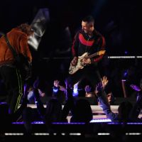 pepsi-super-bowl-liii-halftime-show