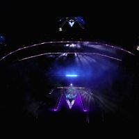 pepsi-super-bowl-liii-halftime-show