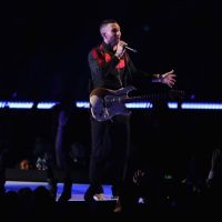 pepsi-super-bowl-liii-halftime-show