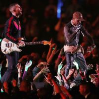pepsi-super-bowl-liii-halftime-show