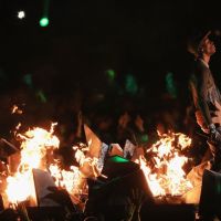 pepsi-super-bowl-liii-halftime-show