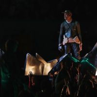 pepsi-super-bowl-liii-halftime-show