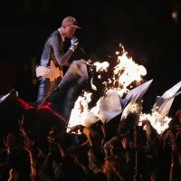 pepsi-super-bowl-liii-halftime-show