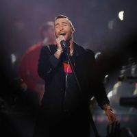 pepsi-super-bowl-liii-halftime-show