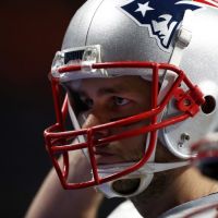 super-bowl-liii-new-england-patriots-v-los-angeles-rams