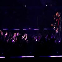 pepsi-super-bowl-liii-halftime-show