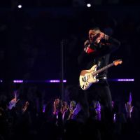 pepsi-super-bowl-liii-halftime-show