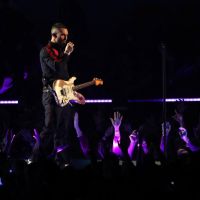 pepsi-super-bowl-liii-halftime-show