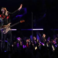 pepsi-super-bowl-liii-halftime-show