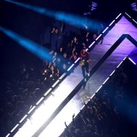 pepsi-super-bowl-liii-halftime-show