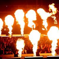 pepsi-super-bowl-liii-halftime-show