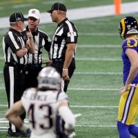 super-bowl-liii-new-england-patriots-v-los-angeles-rams