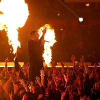 pepsi-super-bowl-liii-halftime-show