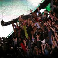pepsi-super-bowl-liii-halftime-show