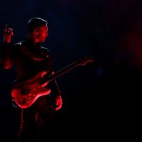 pepsi-super-bowl-liii-halftime-show