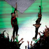 pepsi-super-bowl-liii-halftime-show