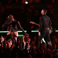 pepsi-super-bowl-liii-halftime-show