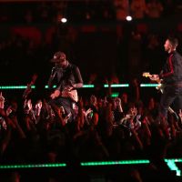 pepsi-super-bowl-liii-halftime-show