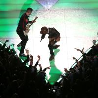 pepsi-super-bowl-liii-halftime-show