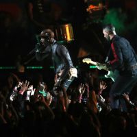 pepsi-super-bowl-liii-halftime-show