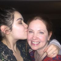 andrea-del-boca-y-anna