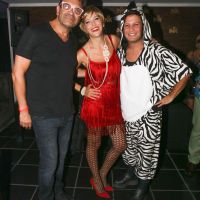 img-8193