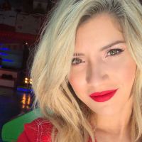 laurita-fernandez