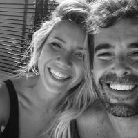 laurita-y-cabre-amor