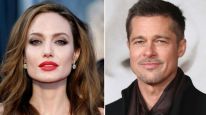 Angelina Jolie_Brad Pitt