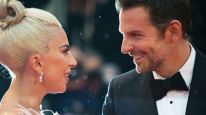 lady gaga_bradley cooper