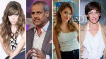 famosos al editorial 02012019