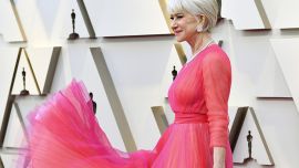 helen-mirren