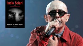 indio-solari