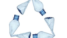 reciclar