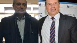 stiuso-se-cruzo-con-berni-en-un-shopping-y-casi-terminan-a-las-trompadas