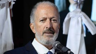 Jorge Knoblovits 02012019