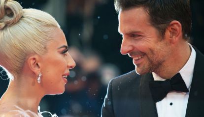 lady gaga_bradley cooper