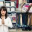 Locas por el orden: quiénes son las discípulas argentinas de Marie Kondo