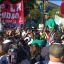 Un diputado oficialista propone una empresa nacional de alimentos