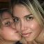 0201-Wanda-Nara