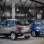 1-ecosport-run-flat-3384
