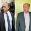 Las charlas y peleas de Patricia Bullrich con Parrilli y Berni