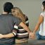 Amor de a muchos: los argentinos y la infidelidad