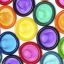 Alerta por el aumento de infecciones de transmisión sexual
