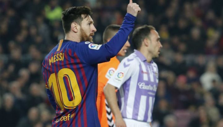 Messi Barcelona_20190216