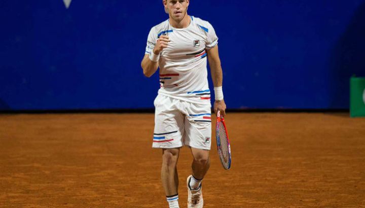 Schwartzman ATP Buenos Aires_20190216
