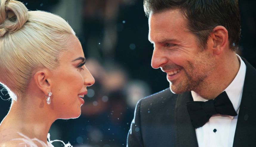 lady gaga_bradley cooper