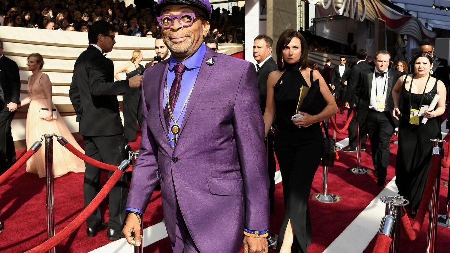 91st-annual-academy-awards-red-carpet
