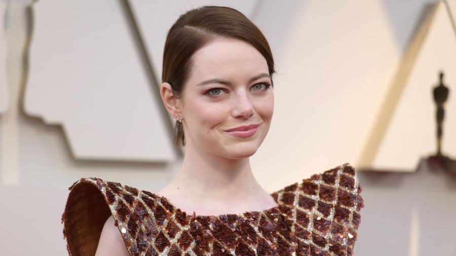 emma-stone