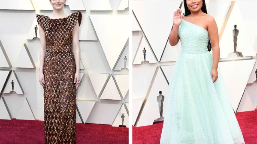 ema-yalitza-rouge
